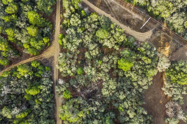 115 S CRESTVIEW AVENUE, Inverness, FL 34452