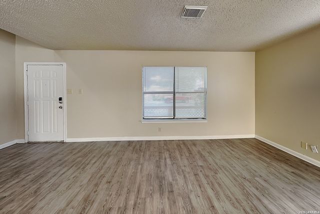 7511 Micron Drive, San Antonio, TX 78251