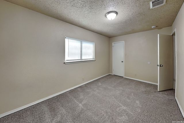 7511 Micron Drive, San Antonio, TX 78251