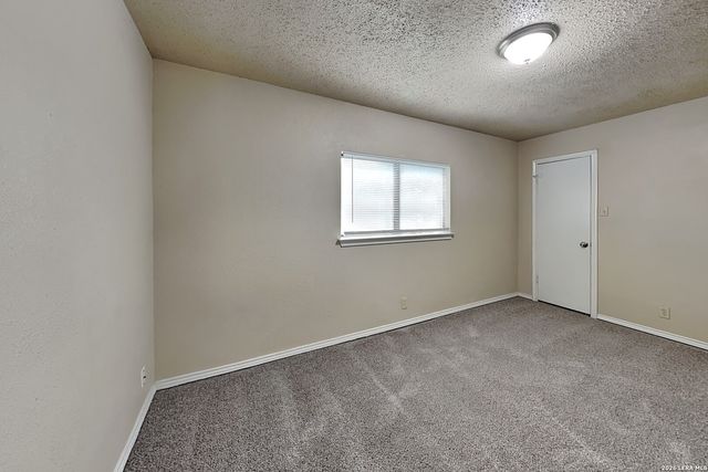 7511 Micron Drive, San Antonio, TX 78251