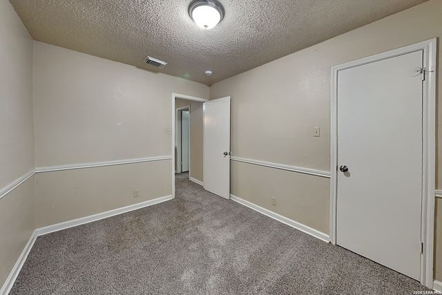 7511 Micron Drive, San Antonio, TX 78251