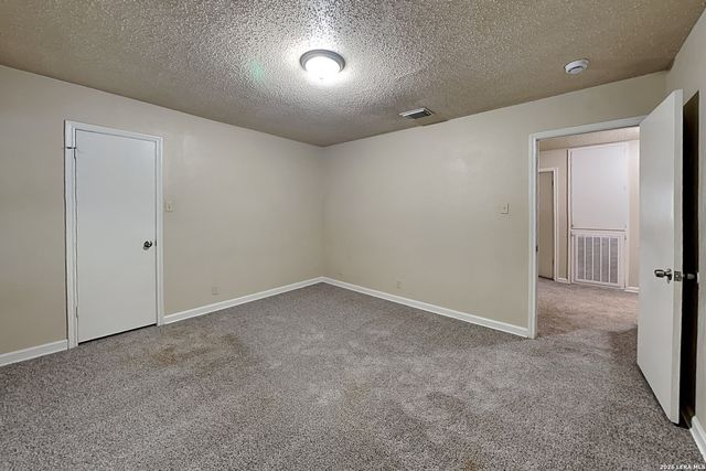 7511 Micron Drive, San Antonio, TX 78251