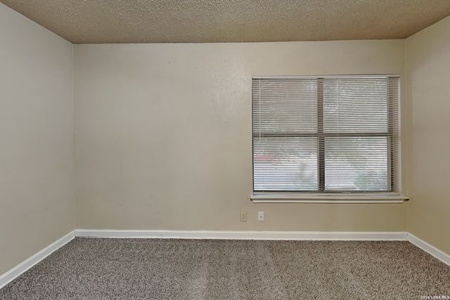 7511 Micron Drive, San Antonio, TX 78251