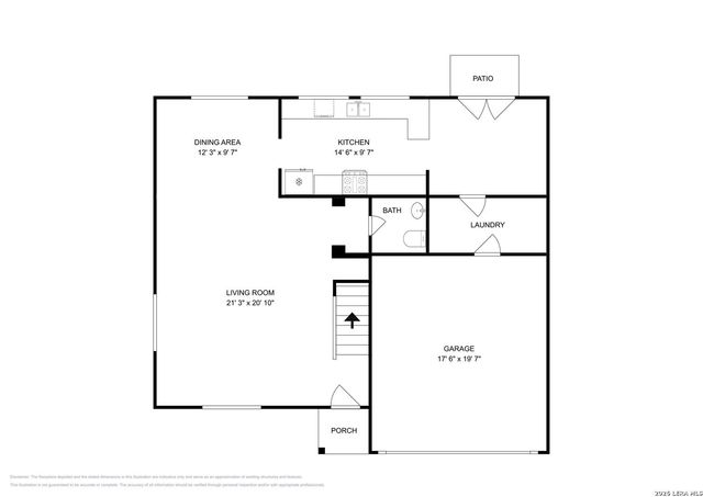 7511 Micron Drive, San Antonio, TX 78251
