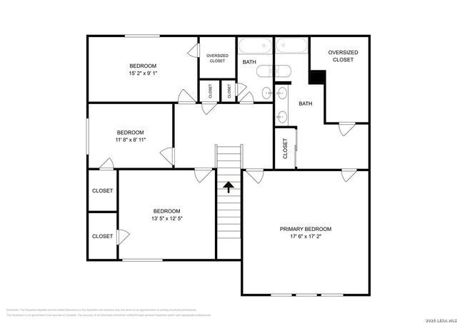 7511 Micron Drive, San Antonio, TX 78251