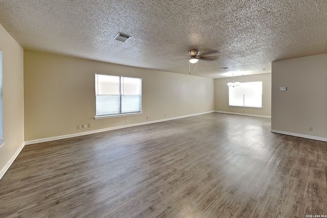 7511 Micron Drive, San Antonio, TX 78251