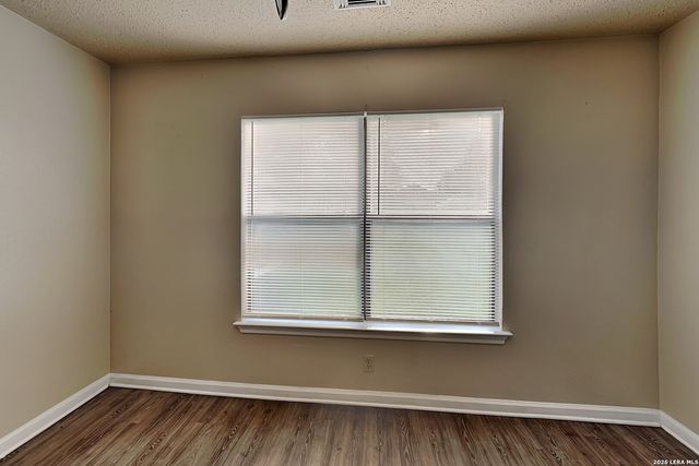 7511 Micron Drive, San Antonio, TX 78251