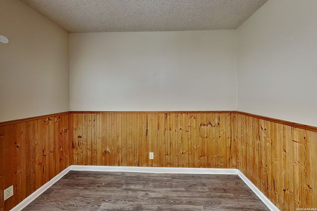 7511 Micron Drive, San Antonio, TX 78251