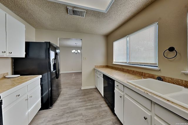 7511 Micron Drive, San Antonio, TX 78251