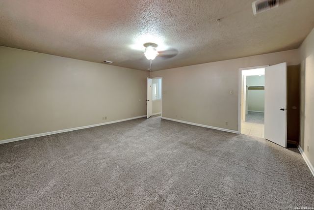 7511 Micron Drive, San Antonio, TX 78251