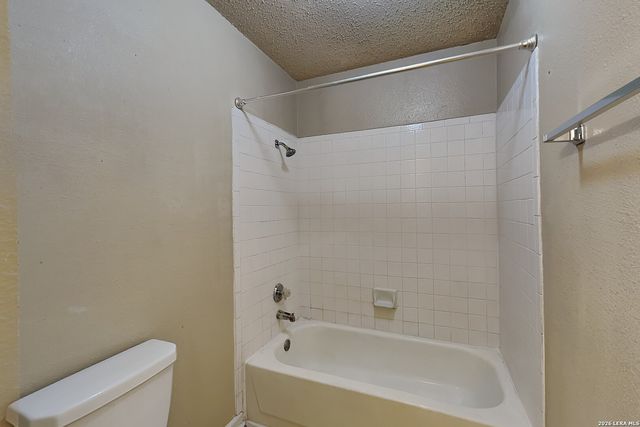 7511 Micron Drive, San Antonio, TX 78251