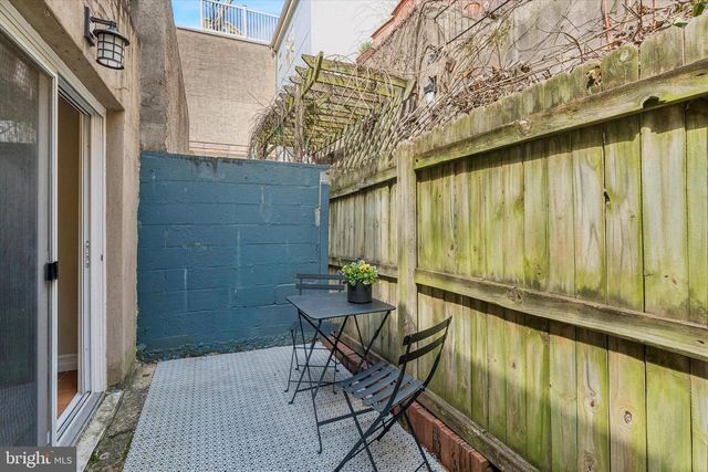 2111 RODMAN ST, Philadelphia, PA 19146