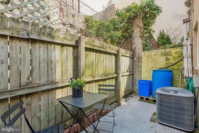 2111 RODMAN ST, Philadelphia, PA 19146