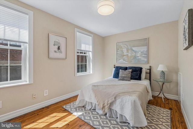 2111 RODMAN ST, Philadelphia, PA 19146