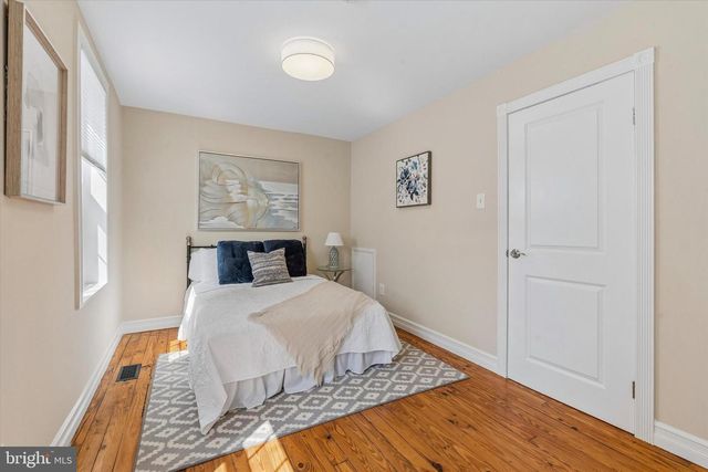 2111 RODMAN ST, Philadelphia, PA 19146