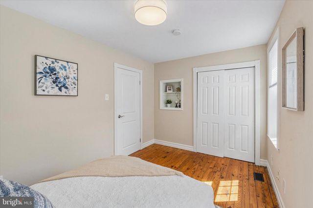 2111 RODMAN ST, Philadelphia, PA 19146