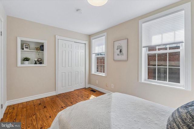 2111 RODMAN ST, Philadelphia, PA 19146