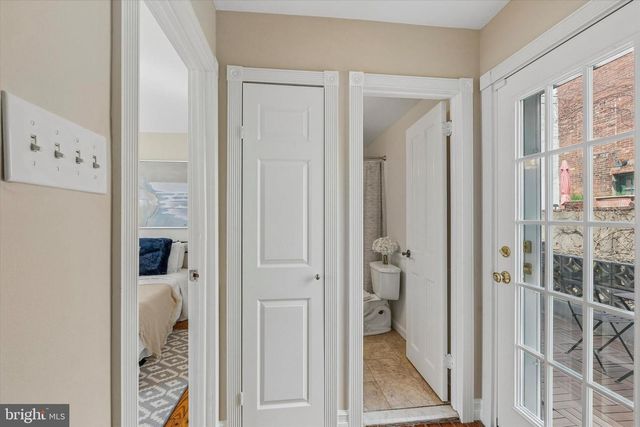 2111 RODMAN ST, Philadelphia, PA 19146