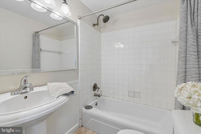 2111 RODMAN ST, Philadelphia, PA 19146