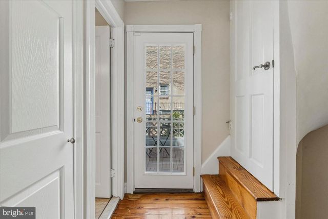 2111 RODMAN ST, Philadelphia, PA 19146