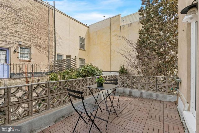 2111 RODMAN ST, Philadelphia, PA 19146