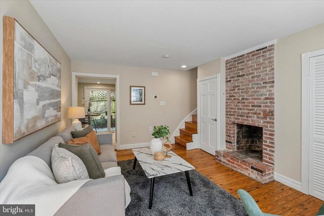 2111 RODMAN ST, Philadelphia, PA 19146