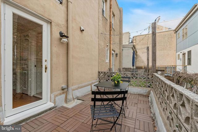 2111 RODMAN ST, Philadelphia, PA 19146