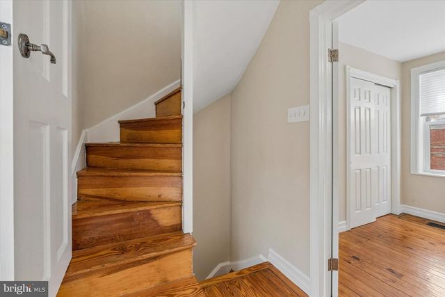 2111 RODMAN ST, Philadelphia, PA 19146