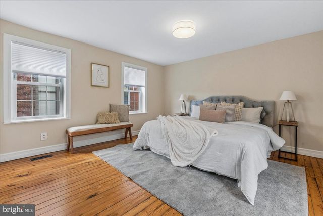 2111 RODMAN ST, Philadelphia, PA 19146