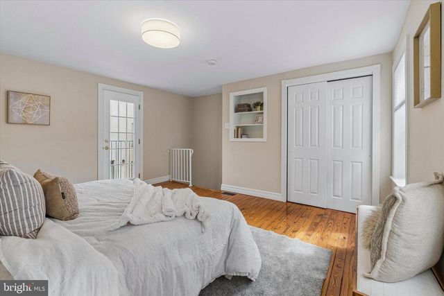 2111 RODMAN ST, Philadelphia, PA 19146