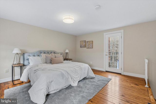 2111 RODMAN ST, Philadelphia, PA 19146