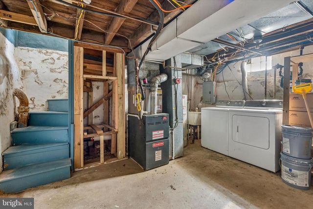 2111 RODMAN ST, Philadelphia, PA 19146