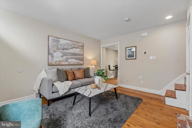 2111 RODMAN ST, Philadelphia, PA 19146