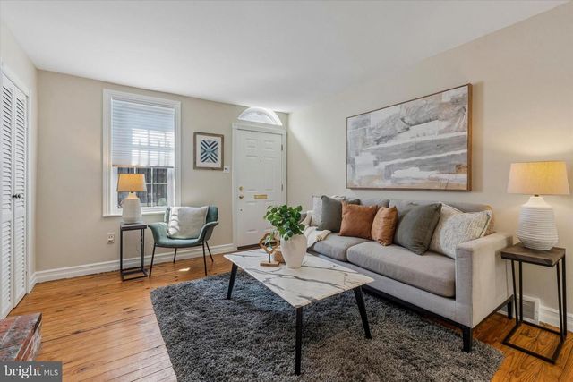 2111 RODMAN ST, Philadelphia, PA 19146