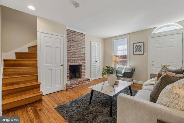 2111 RODMAN ST, Philadelphia, PA 19146