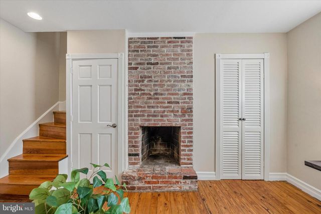 2111 RODMAN ST, Philadelphia, PA 19146