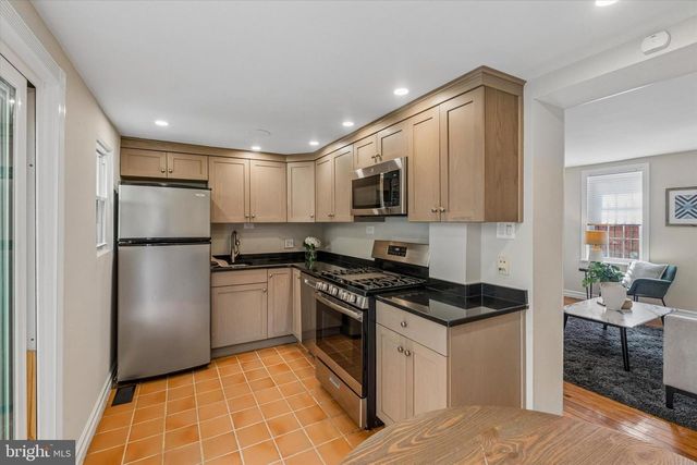 2111 RODMAN ST, Philadelphia, PA 19146