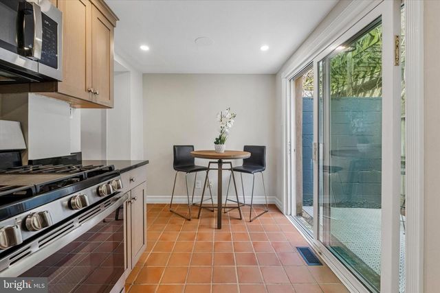 2111 RODMAN ST, Philadelphia, PA 19146