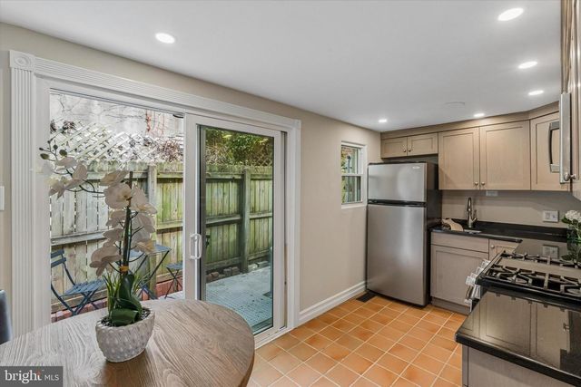 2111 RODMAN ST, Philadelphia, PA 19146