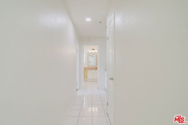 2619 W Windhaven Drive, Rialto, CA 92377