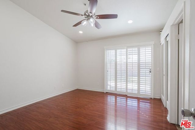 2619 W Windhaven Drive, Rialto, CA 92377
