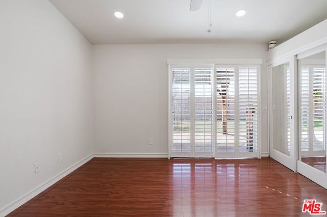 2619 W Windhaven Drive, Rialto, CA 92377