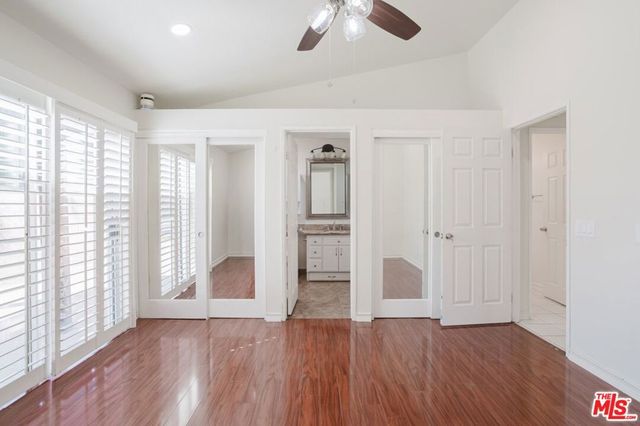 2619 W Windhaven Drive, Rialto, CA 92377