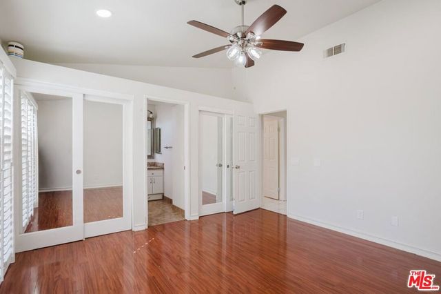 2619 W Windhaven Drive, Rialto, CA 92377