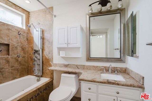 2619 W Windhaven Drive, Rialto, CA 92377