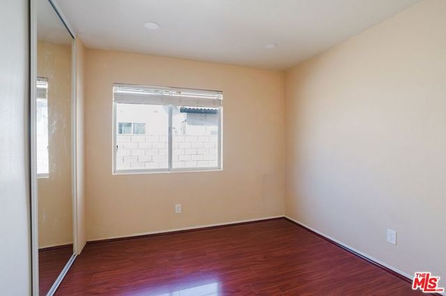 2619 W Windhaven Drive, Rialto, CA 92377