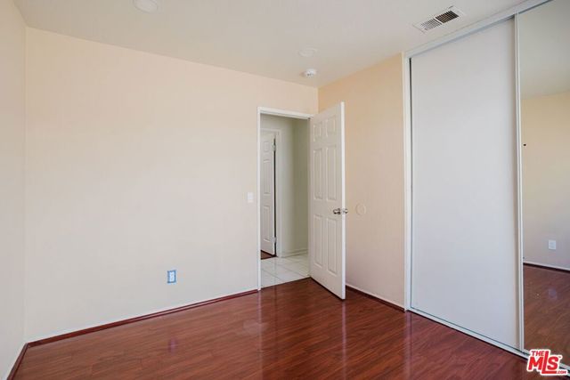 2619 W Windhaven Drive, Rialto, CA 92377