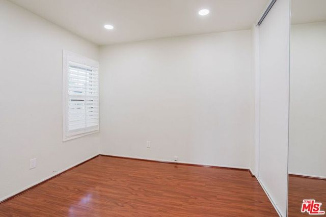 2619 W Windhaven Drive, Rialto, CA 92377