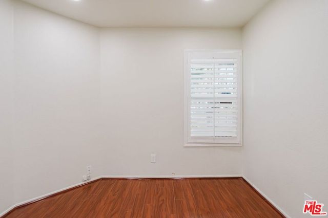 2619 W Windhaven Drive, Rialto, CA 92377