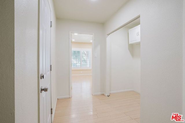 2619 W Windhaven Drive, Rialto, CA 92377